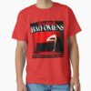 ssrcoclassic teemens 02dd21218219e99865frontproduct squarex1000 - Bad Omens UK Store