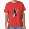 ssrcoclassic teemens 02dd21218219e99865frontproduct squarex1000 12 - Bad Omens UK Store