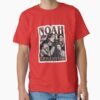 ssrcoclassic teemens 02dd21218219e99865frontproduct squarex1000 16 - Bad Omens UK Store