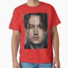ssrcoclassic teemens 02dd21218219e99865frontproduct squarex1000 4 - Bad Omens UK Store