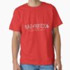 ssrcoclassic teemens 02dd21218219e99865frontproduct squarex1000 6 - Bad Omens UK Store