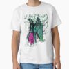 ssrcoclassic teemens 02fafafaca443f4786frontproduct squarex1000 1 - Bad Omens UK Store