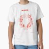 ssrcoclassic teemens 02fafafaca443f4786frontproduct squarex1000 10 - Bad Omens UK Store