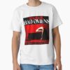 ssrcoclassic teemens 02fafafaca443f4786frontproduct squarex1000 - Bad Omens UK Store