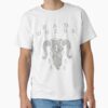 ssrcoclassic teemens 02fafafaca443f4786frontproduct squarex1000 13 - Bad Omens UK Store