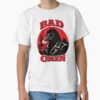 ssrcoclassic teemens 02fafafaca443f4786frontproduct squarex1000 2 - Bad Omens UK Store