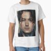 ssrcoclassic teemens 02fafafaca443f4786frontproduct squarex1000 4 - Bad Omens UK Store