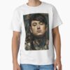 ssrcoclassic teemens 02fafafaca443f4786frontproduct squarex1000 7 - Bad Omens UK Store