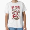 ssrcoclassic teemens 02fafafaca443f4786frontproduct squarex1000 8 - Bad Omens UK Store