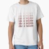 ssrcoclassic teemens 02fafafaca443f4786frontproduct squarex1000 9 - Bad Omens UK Store