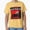 ssrcoclassic teemens 02ffcf6eda6eb664a1frontproduct squarex1000 - Bad Omens UK Store