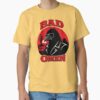 ssrcoclassic teemens 02ffcf6eda6eb664a1frontproduct squarex1000 2 - Bad Omens UK Store