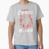 ssrcoclassic teemens 02heather greyfrontproduct squarex1000 10 - Bad Omens UK Store