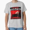 ssrcoclassic teemens 02heather greyfrontproduct squarex1000 - Bad Omens UK Store