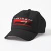 ssrcodad hatproduct10101001c5ca27c6front three quartersquare1000x1000 bgf8f8f8 - Bad Omens UK Store