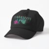 ssrcodad hatproduct10101001c5ca27c6front three quartersquare1000x1000 bgf8f8f8 12 - Bad Omens UK Store