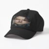 ssrcodad hatproduct10101001c5ca27c6front three quartersquare1000x1000 bgf8f8f8 13 - Bad Omens UK Store