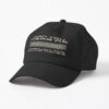 ssrcodad hatproduct10101001c5ca27c6front three quartersquare1000x1000 bgf8f8f8 14 - Bad Omens UK Store