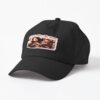 ssrcodad hatproduct10101001c5ca27c6front three quartersquare1000x1000 bgf8f8f8 5 - Bad Omens UK Store
