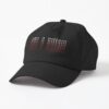 ssrcodad hatproduct10101001c5ca27c6front three quartersquare1000x1000 bgf8f8f8 6 - Bad Omens UK Store
