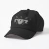 ssrcodad hatproduct10101001c5ca27c6front three quartersquare1000x1000 bgf8f8f8 9 - Bad Omens UK Store