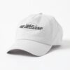 ssrcodad hatproductfafafaca443f4786front three quartersquare1000x1000 bgf8f8f8 10 - Bad Omens UK Store