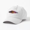 ssrcodad hatproductfafafaca443f4786front three quartersquare1000x1000 bgf8f8f8 12 - Bad Omens UK Store