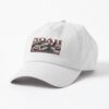 ssrcodad hatproductfafafaca443f4786front three quartersquare1000x1000 bgf8f8f8 3 - Bad Omens UK Store