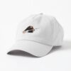 ssrcodad hatproductfafafaca443f4786front three quartersquare1000x1000 bgf8f8f8 8 - Bad Omens UK Store
