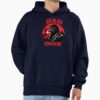 ssrcooversized hoodiemens 0105081f66c8590f4efrontsquare productx1000 1 - Bad Omens UK Store