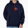ssrcooversized hoodiemens 0105081f66c8590f4efrontsquare productx1000 11 - Bad Omens UK Store