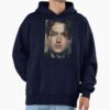 ssrcooversized hoodiemens 0105081f66c8590f4efrontsquare productx1000 12 - Bad Omens UK Store