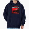 ssrcooversized hoodiemens 0105081f66c8590f4efrontsquare productx1000 13 - Bad Omens UK Store