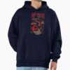 ssrcooversized hoodiemens 0105081f66c8590f4efrontsquare productx1000 14 - Bad Omens UK Store