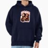 ssrcooversized hoodiemens 0105081f66c8590f4efrontsquare productx1000 15 - Bad Omens UK Store