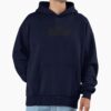 ssrcooversized hoodiemens 0105081f66c8590f4efrontsquare productx1000 16 - Bad Omens UK Store