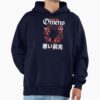 ssrcooversized hoodiemens 0105081f66c8590f4efrontsquare productx1000 2 - Bad Omens UK Store
