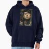 ssrcooversized hoodiemens 0105081f66c8590f4efrontsquare productx1000 3 - Bad Omens UK Store