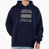 ssrcooversized hoodiemens 0105081f66c8590f4efrontsquare productx1000 4 - Bad Omens UK Store