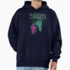 ssrcooversized hoodiemens 0105081f66c8590f4efrontsquare productx1000 6 - Bad Omens UK Store