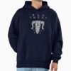 ssrcooversized hoodiemens 0105081f66c8590f4efrontsquare productx1000 7 - Bad Omens UK Store