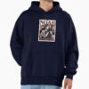 ssrcooversized hoodiemens 0105081f66c8590f4efrontsquare productx1000 9 - Bad Omens UK Store