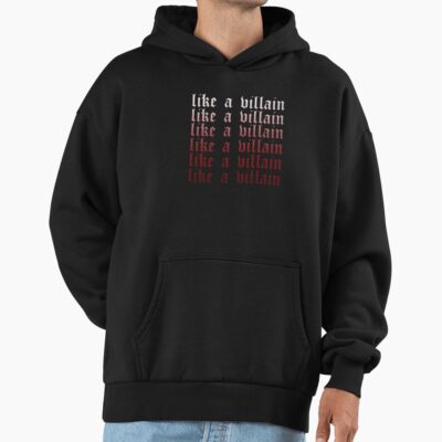 ssrcooversized hoodiemens 0110101001c5ca27c6frontsquare productx1000 10 - Bad Omens UK Store