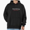 ssrcooversized hoodiemens 0110101001c5ca27c6frontsquare productx1000 - Bad Omens UK Store