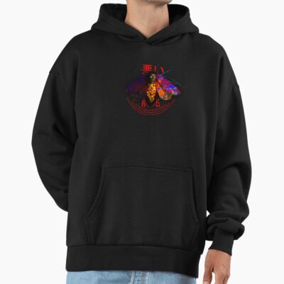 ssrcooversized hoodiemens 0110101001c5ca27c6frontsquare productx1000 11 - Bad Omens UK Store