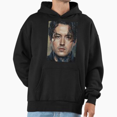 ssrcooversized hoodiemens 0110101001c5ca27c6frontsquare productx1000 12 - Bad Omens UK Store
