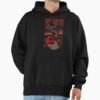 ssrcooversized hoodiemens 0110101001c5ca27c6frontsquare productx1000 14 - Bad Omens UK Store