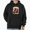 ssrcooversized hoodiemens 0110101001c5ca27c6frontsquare productx1000 15 - Bad Omens UK Store