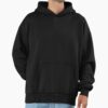 ssrcooversized hoodiemens 0110101001c5ca27c6frontsquare productx1000 16 - Bad Omens UK Store