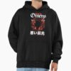 ssrcooversized hoodiemens 0110101001c5ca27c6frontsquare productx1000 2 - Bad Omens UK Store